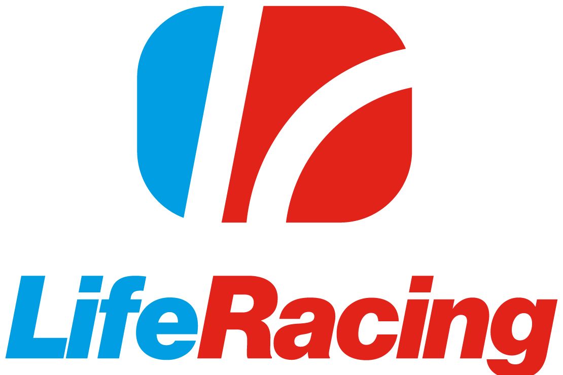 Racing Logo Maker | LOGO.com